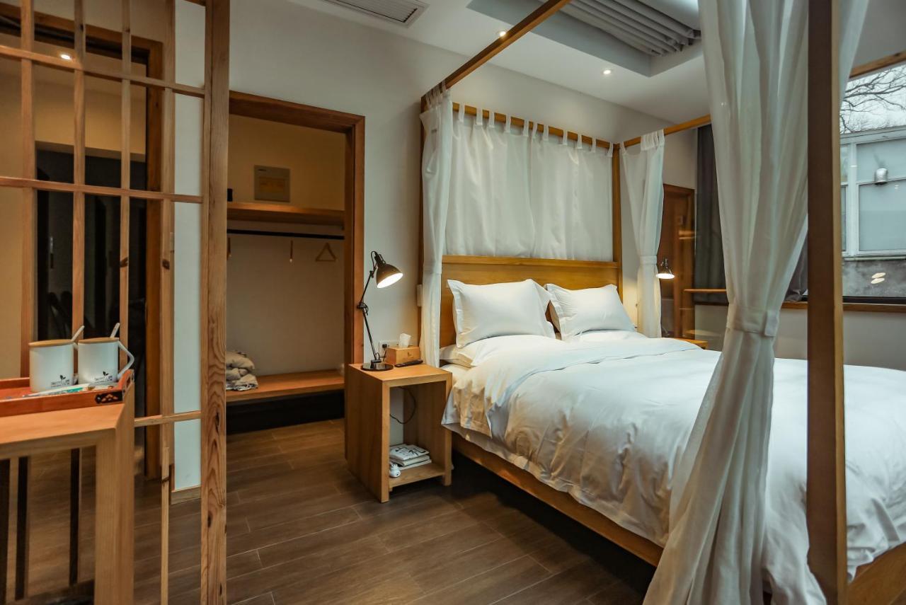 Homestay En Emerald Valley,