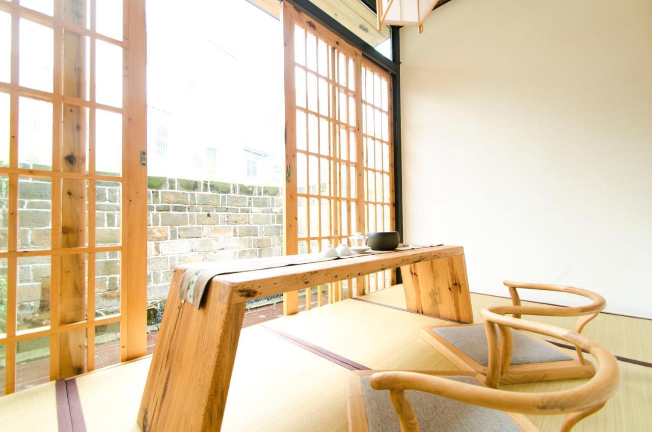 Homestay En Emerald Valley,