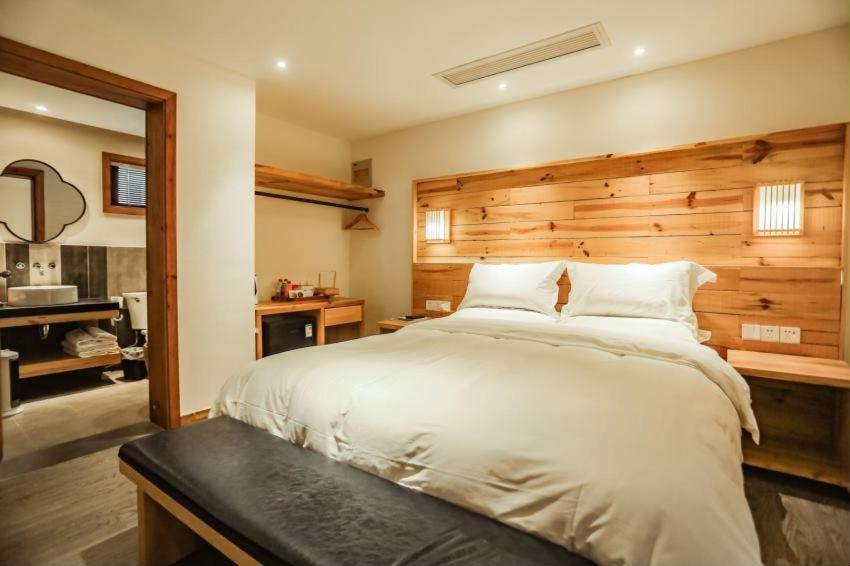 Homestay En Emerald Valley,
