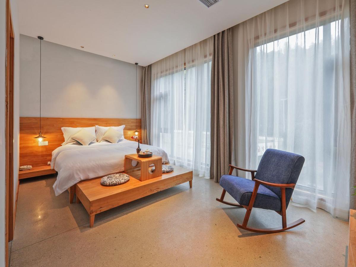 Homestay En Emerald Valley,