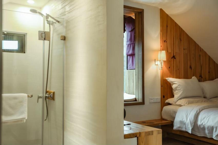 Homestay En Emerald Valley,